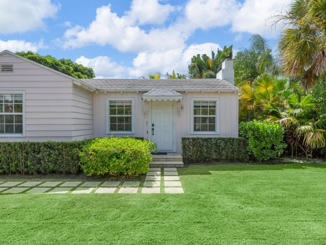 Home for rent at 312 Puritan Road Road - photo 6656500