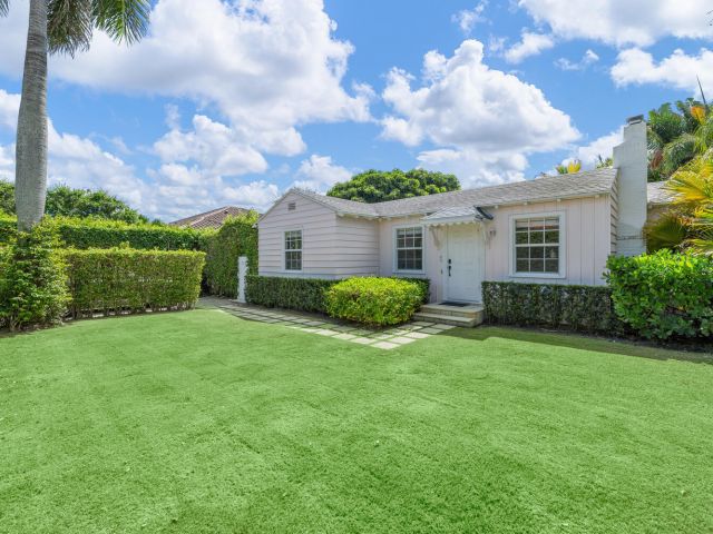 Home for rent at 312 Puritan Road Road - photo 6656501