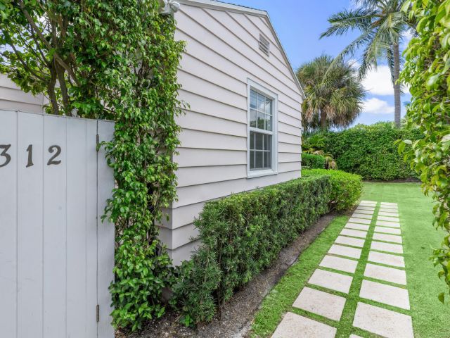 Home for rent at 312 Puritan Road Road - photo 6656502