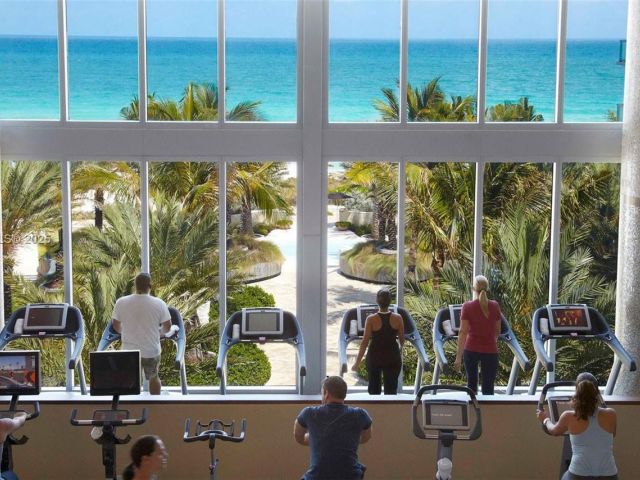 Apartment for sale  Unit #1101 - photo 6645095