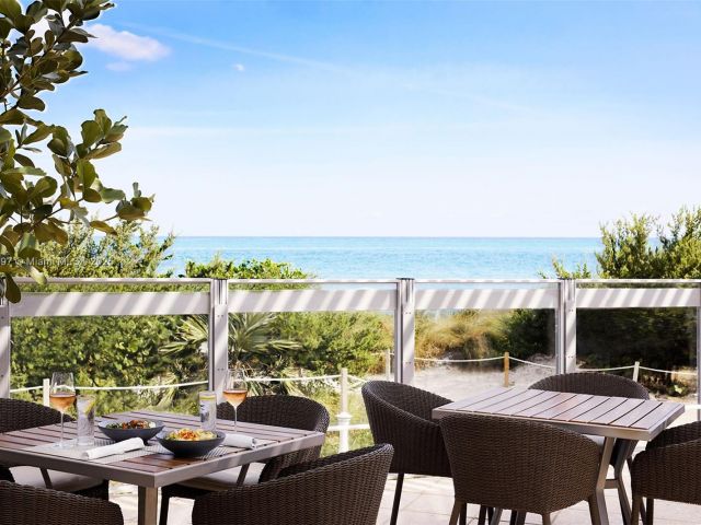 Apartment for sale  Unit #1101 - photo 6645096