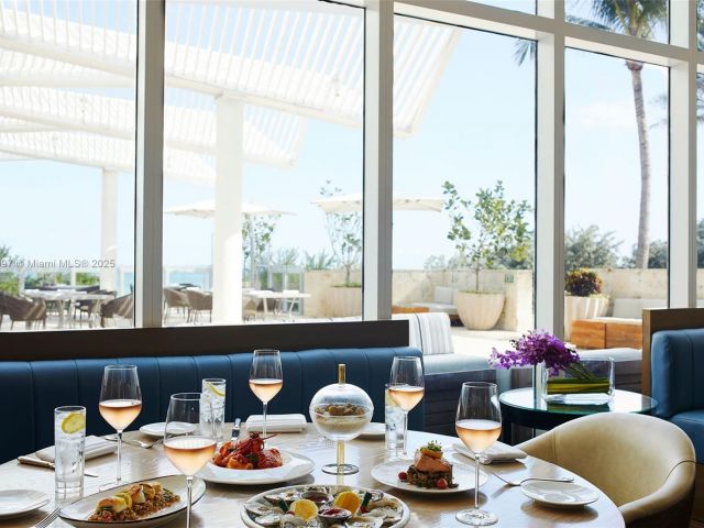 Apartment for sale  Unit #1101 - photo 6645097