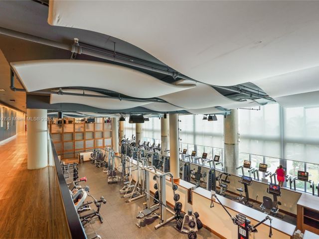 Apartment for sale  Unit #1101 - photo 6645099