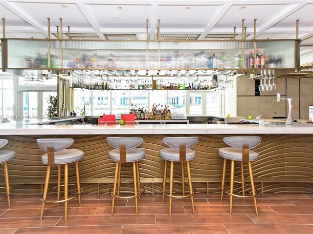 Apartment for sale  Unit #1101 - photo 6645101