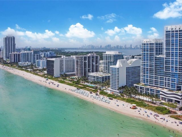 Apartment for sale  Unit #1101 - photo 6645103