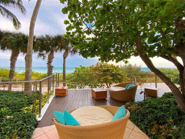 Apartment for sale  Unit #1101 - photo 6645107