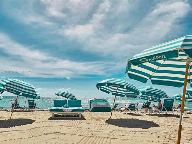 Apartment for sale  Unit #1101 - photo 6645109