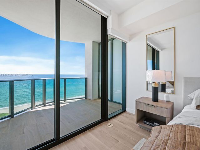 Apartment for rent  Unit #1005 - photo 6645782