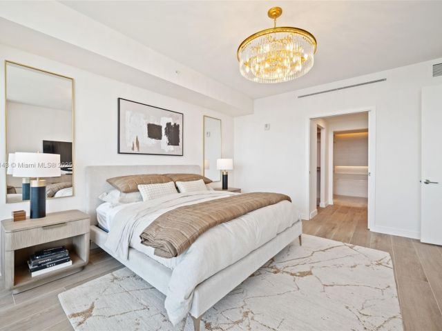 Apartment for rent  Unit #1005 - photo 6645783