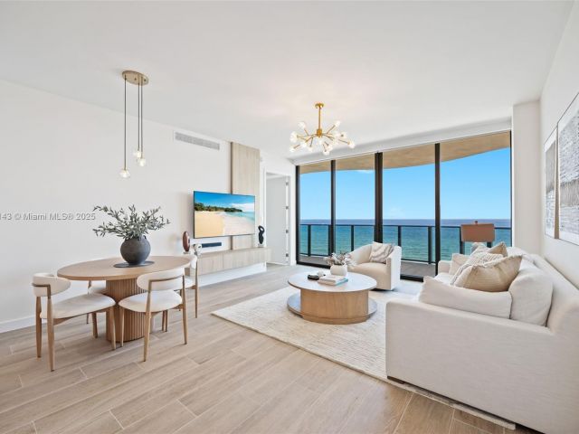 Apartment for rent  Unit #1005 - photo 6645795