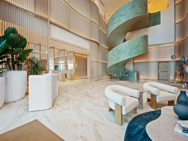 Apartment for rent  Unit #1005 - photo 6645797