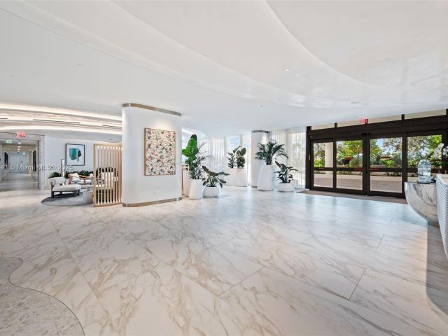 Apartment for rent  Unit #1005 - photo 6645798