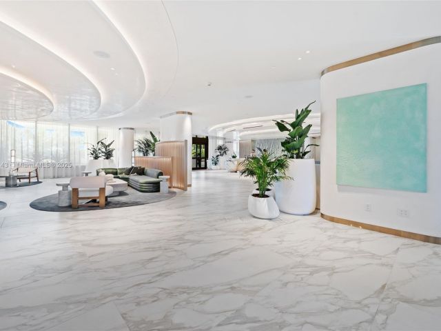 Apartment for rent  Unit #1005 - photo 6645799