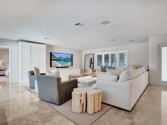 Home for rent at 1107 Little Harbor Drive - photo 6646699