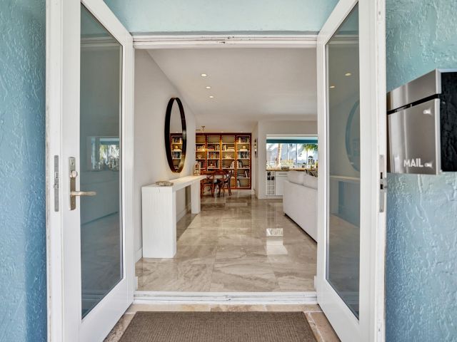 Home for rent at 1107 Little Harbor Drive - photo 6646701