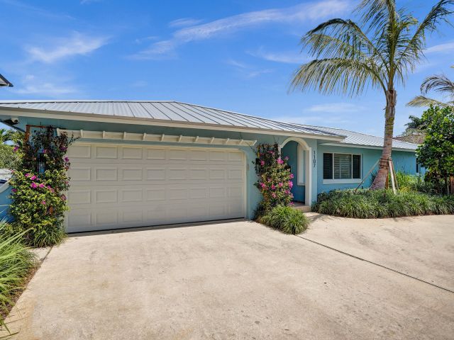 Home for rent at 1107 Little Harbor Drive - photo 6646704