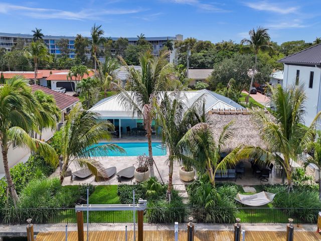 Home for rent at 1107 Little Harbor Drive - photo 6646705