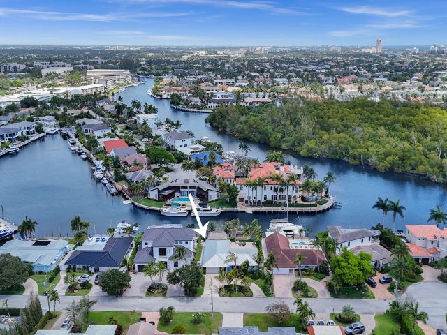 Home for rent at 1107 Little Harbor Drive - photo 6646706