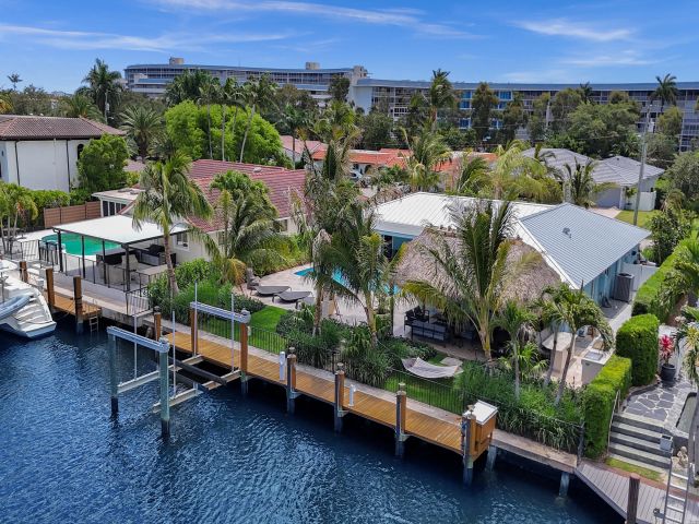 Home for rent at 1107 Little Harbor Drive - photo 6646707