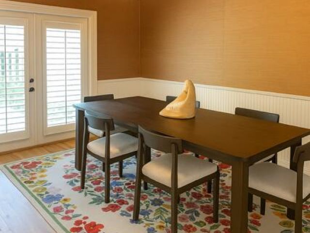 Home for rent at 725 New Jersey Street - photo 6656473