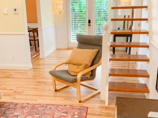 Home for rent at 725 New Jersey Street - photo 6656474