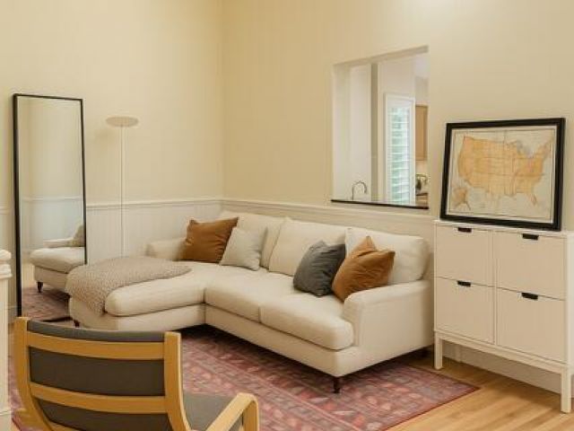 Home for rent at 725 New Jersey Street - photo 6656475