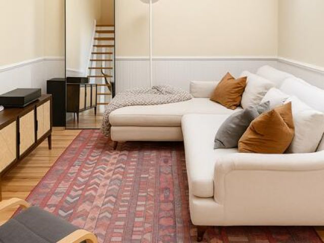 Home for rent at 725 New Jersey Street - photo 6656476