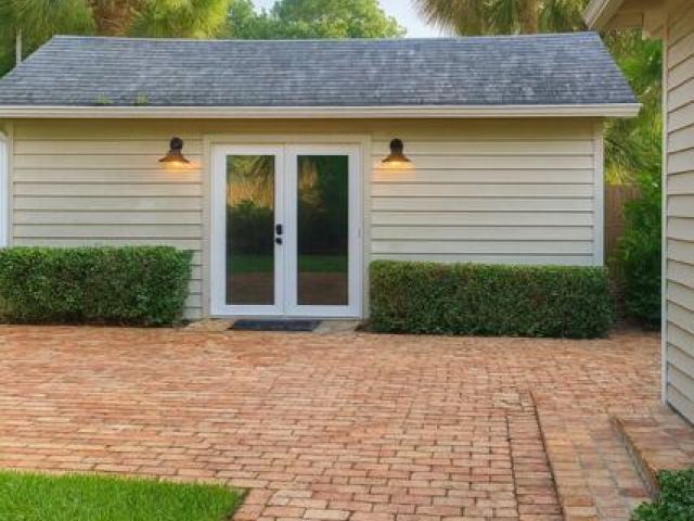 Home for rent at 725 New Jersey Street - photo 6656477