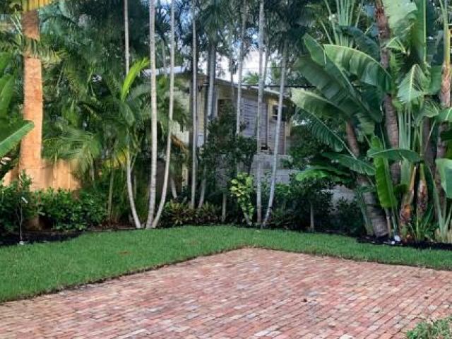 Home for rent at 725 New Jersey Street - photo 6656478