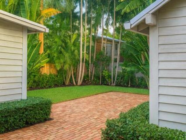 Home for rent at 725 New Jersey Street - photo 6656479