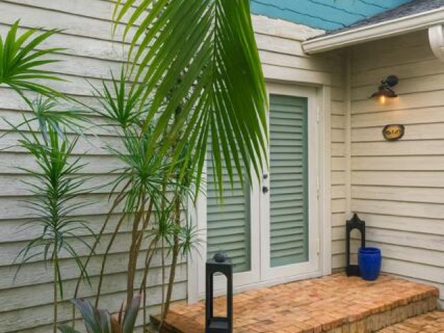 Home for rent at 725 New Jersey Street - photo 6656480