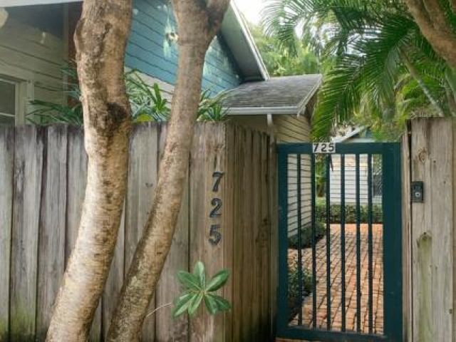 Home for rent at 725 New Jersey Street - photo 6656481