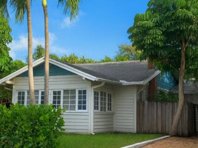 Home for rent at 725 New Jersey Street - photo 6656482