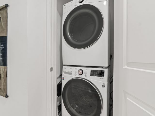 Apartment for rent  Unit #1014 - photo 6659885