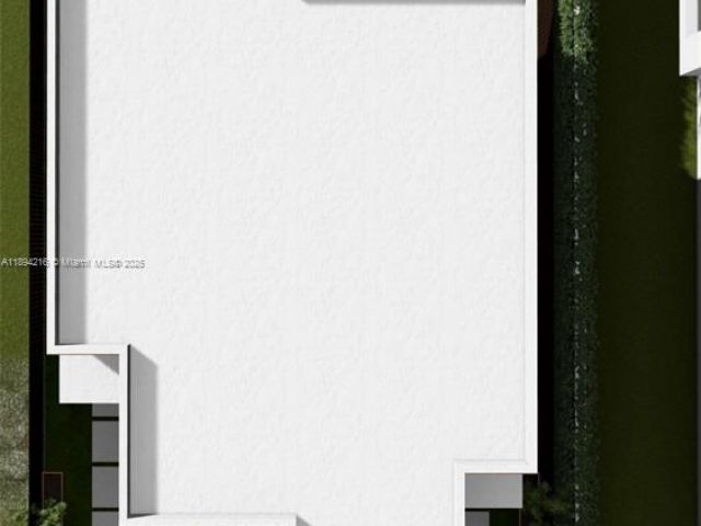 4-bedroom home for sale in Miami - 1376 NW 32nd St - MondialRealty