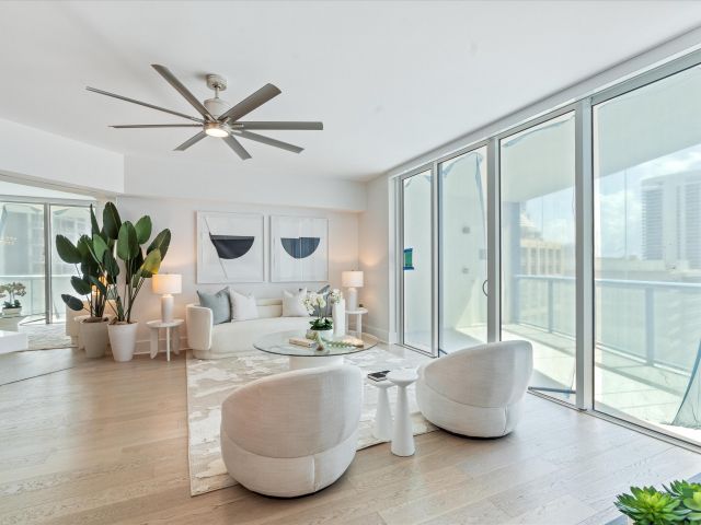 Apartment for sale  Unit #2406 - photo 6647274