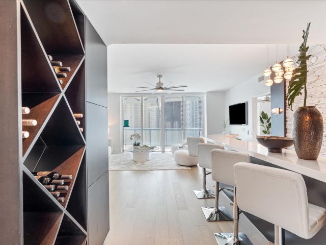 Apartment for sale  Unit #2406 - photo 6647276