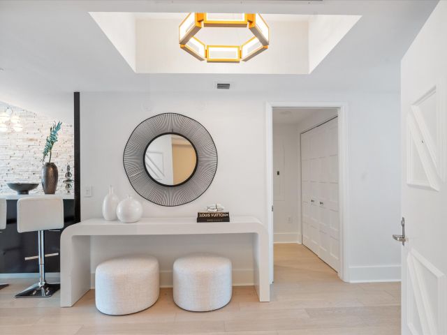 Apartment for sale  Unit #2406 - photo 6647278