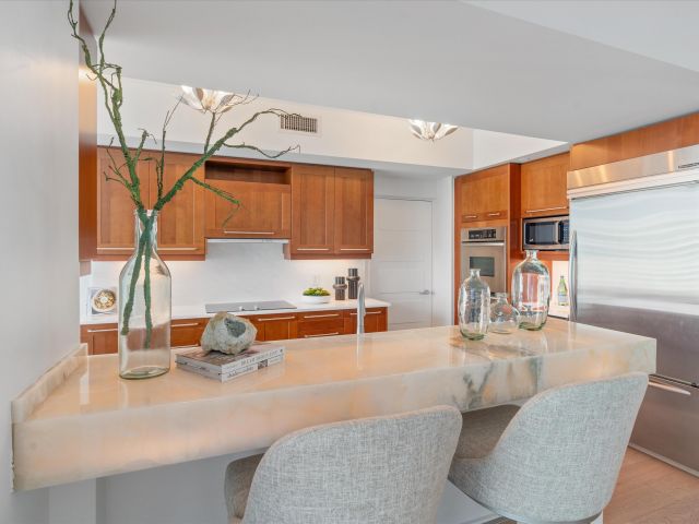 Apartment for sale  Unit #2406 - photo 6647282