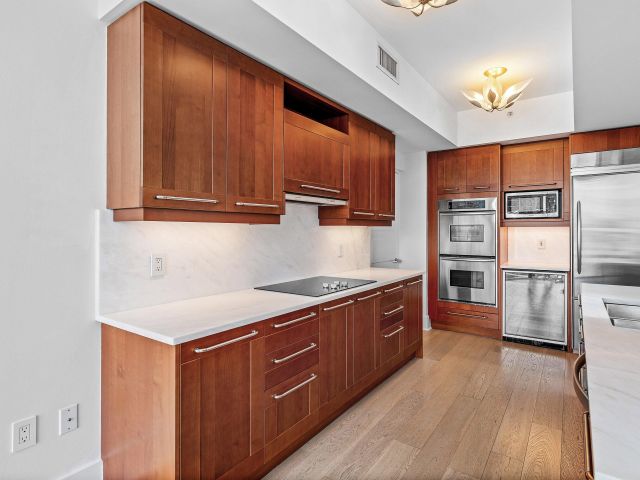 Apartment for sale  Unit #2406 - photo 6647284