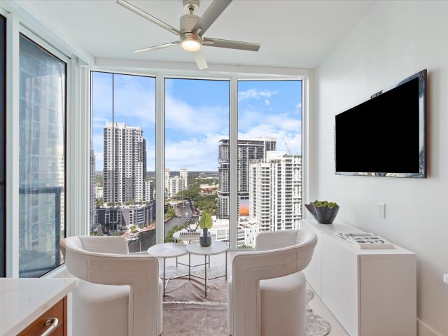 Apartment for sale  Unit #2406 - photo 6647290