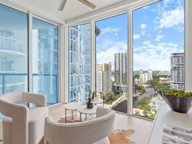 Apartment for sale  Unit #2406 - photo 6647291