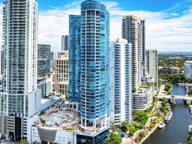 Apartment for sale  Unit #2406 - photo 6647292