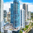 Las Olas River House - Condo - Fort Lauderdale