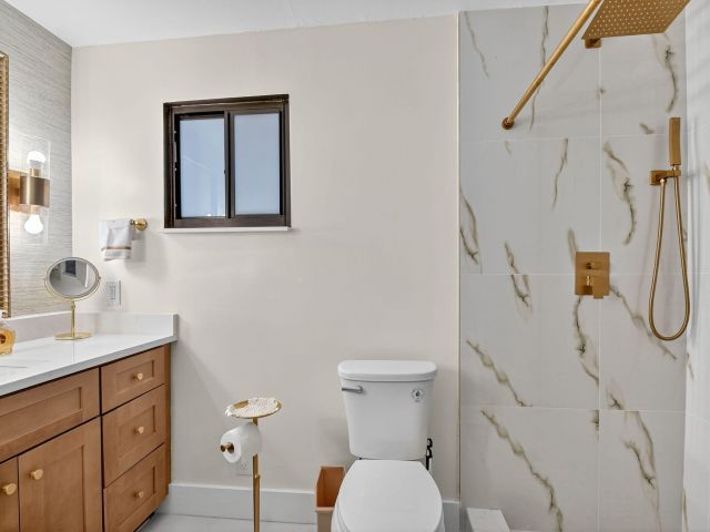 Home for rent at 5008 Parker Avenue - photo 6683335