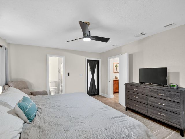 Home for rent at 5008 Parker Avenue - photo 6683336