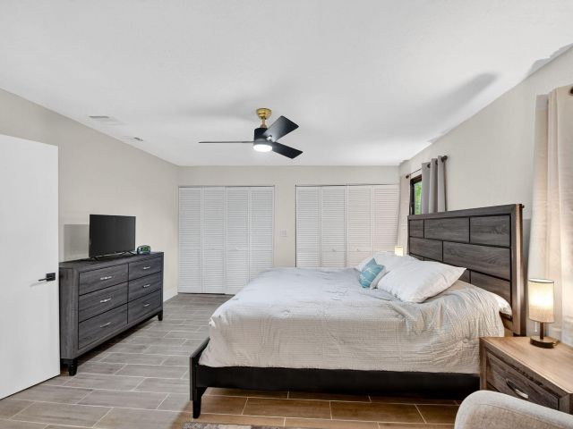 Home for rent at 5008 Parker Avenue - photo 6683337