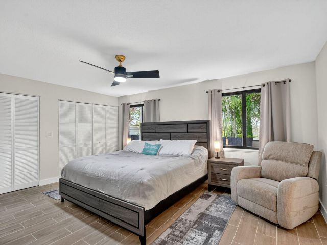 Home for rent at 5008 Parker Avenue - photo 6683338