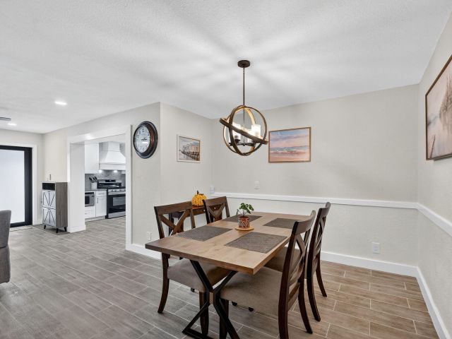 Home for rent at 5008 Parker Avenue - photo 6683339