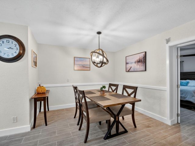 Home for rent at 5008 Parker Avenue - photo 6683340